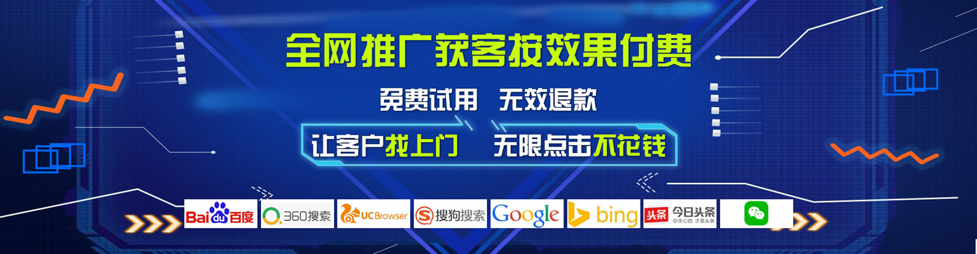 玉泉sem优化