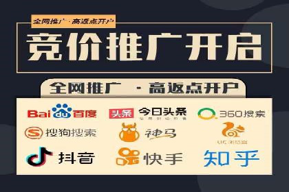 抖音信息流代理服务在旅游行业的应用实例